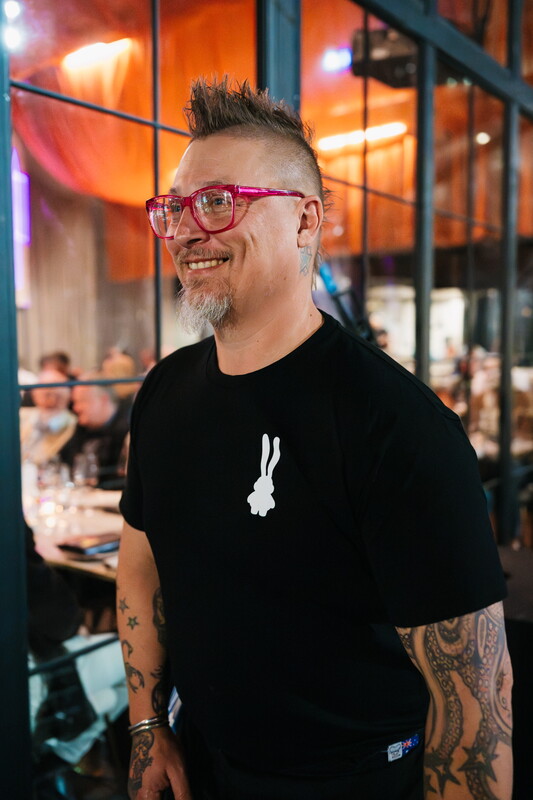 55_OLD IS THE NEW COOL_DINING GALLERIES DINNER_Sat 3rd May 2025_Meaghan Coles_2025.jpg