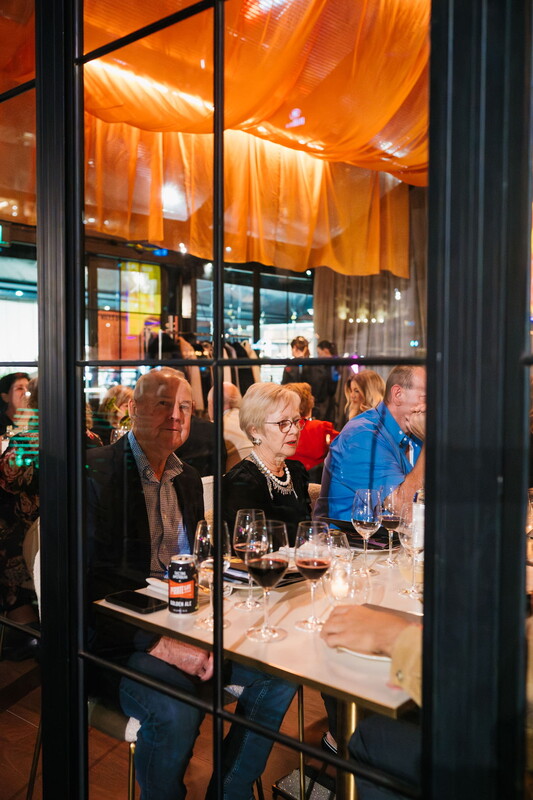 40_OLD IS THE NEW COOL_DINING GALLERIES DINNER_Sat 3rd May 2025_Meaghan Coles_2025.jpg