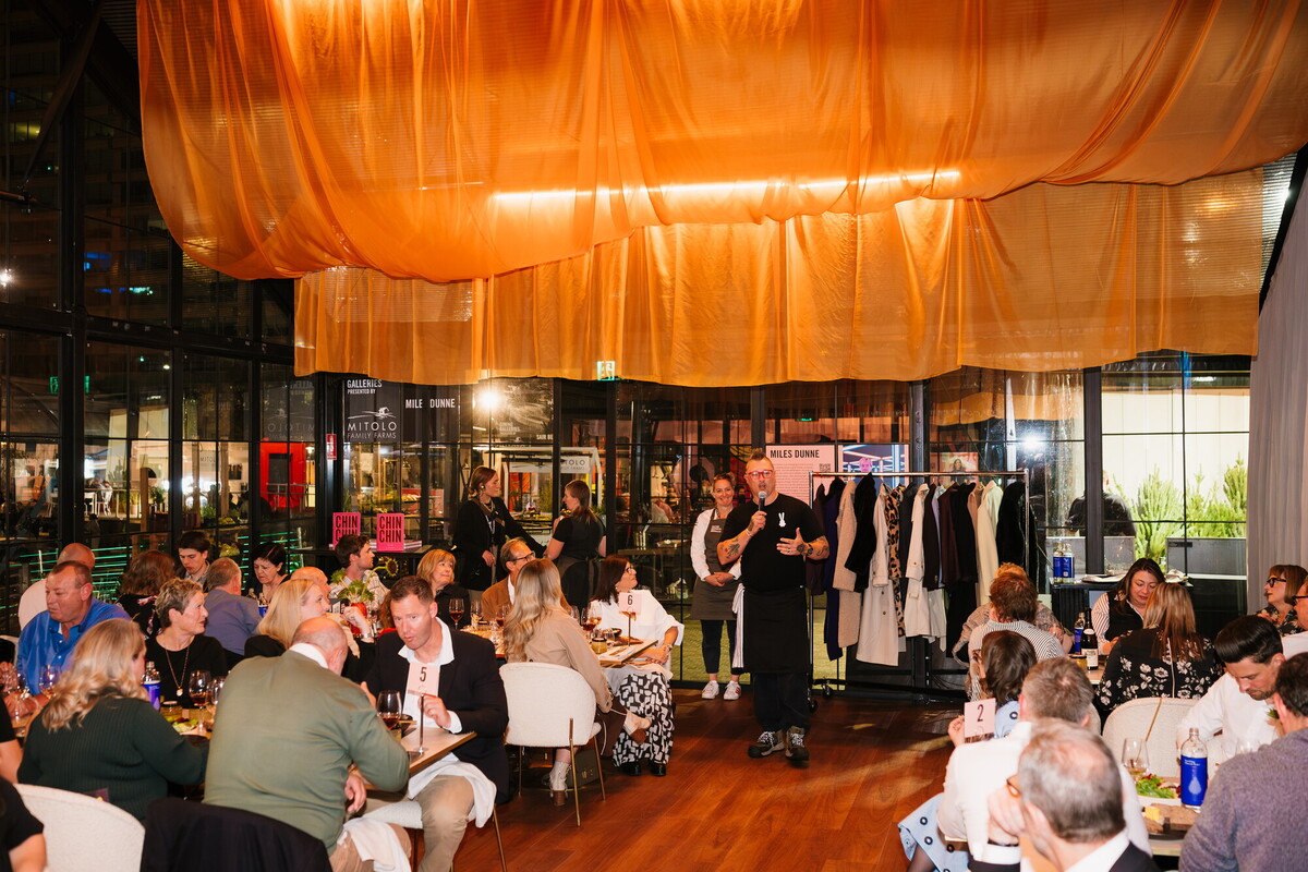 207_OLD IS THE NEW COOL_DINING GALLERIES DINNER_Sat 3rd May 2025_MEAGHAN COLES_2025.jpg
