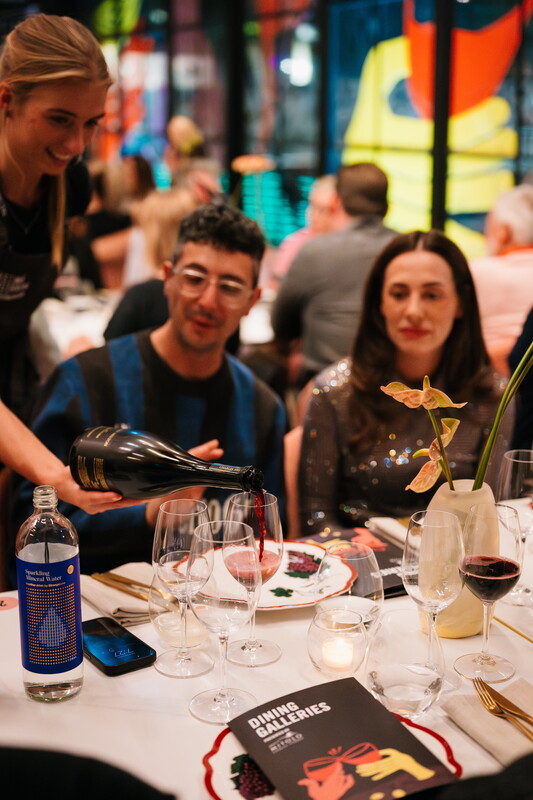 51_OLD IS THE NEW COOL_DINING GALLERIES DINNER_Sat 3rd May 2025_MEAGHAN COLES_2025.jpg