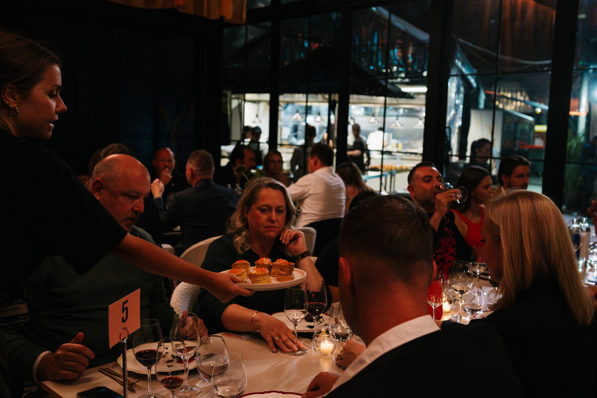 79_OLD IS THE NEW COOL_DINING GALLERIES DINNER_Sat 3rd May 2025_MEAGHAN COLES_2025.jpg