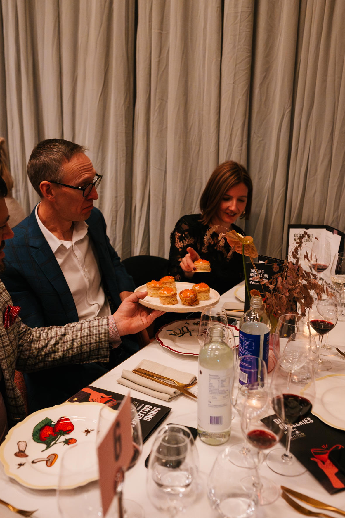 84_OLD IS THE NEW COOL_DINING GALLERIES DINNER_Sat 3rd May 2025_Meaghan Coles_2025.jpg