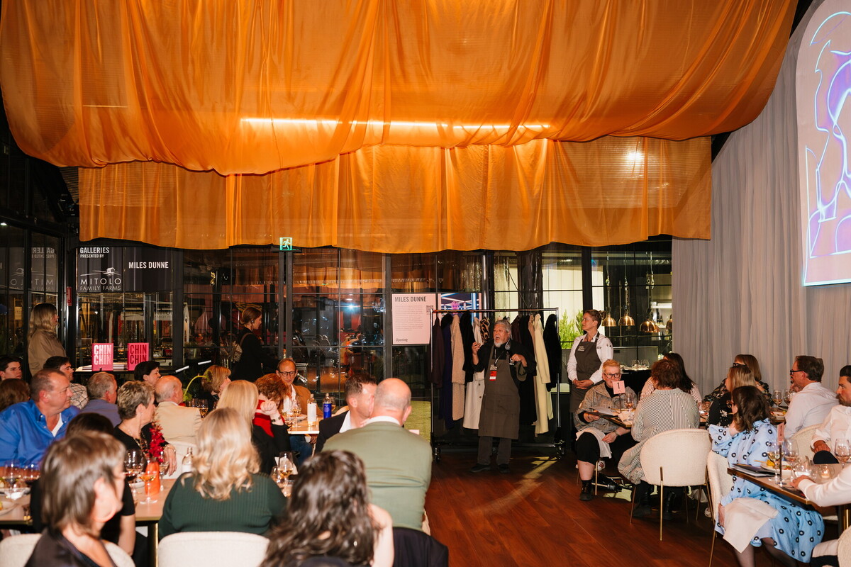 170_OLD IS THE NEW COOL_DINING GALLERIES DINNER_Sat 3rd May 2025_MEAGHAN COLES_2025.jpg