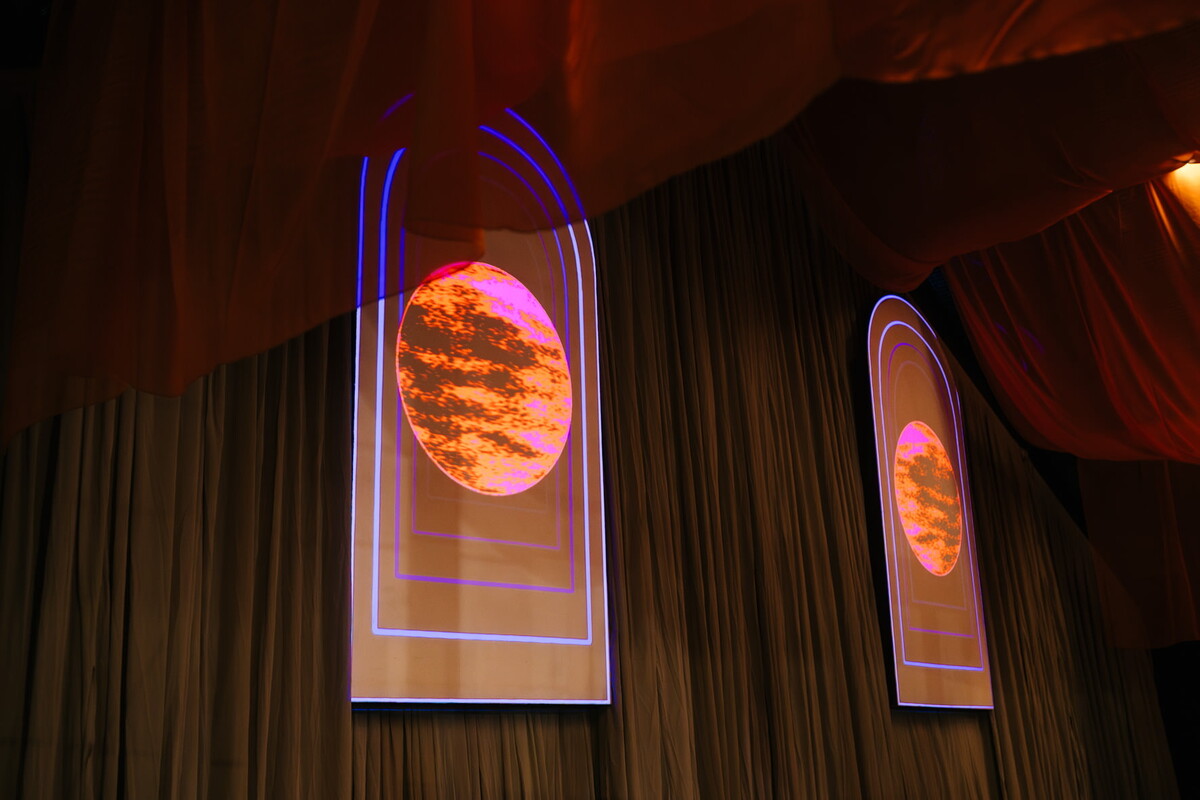 139_OLD IS THE NEW COOL_DINING GALLERIES DINNER_Sat 3rd May 2025_Meaghan Coles_2025.jpg