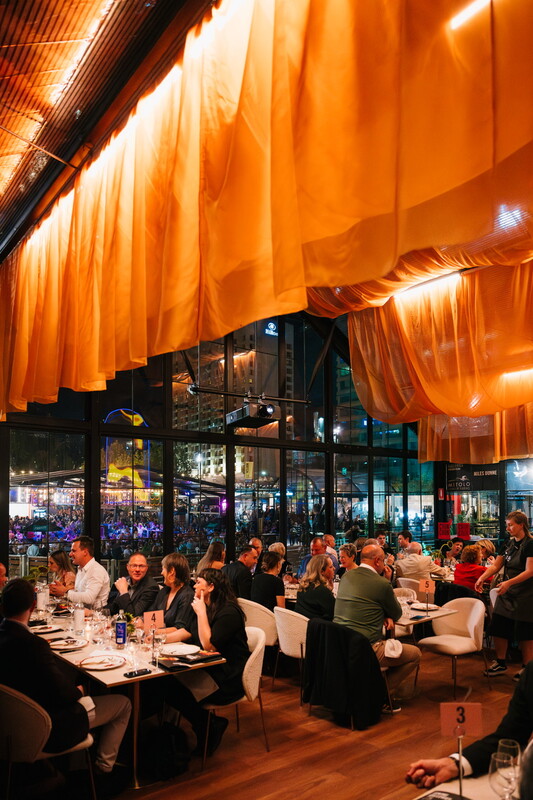 123_OLD IS THE NEW COOL_DINING GALLERIES DINNER_Sat 3rd May 2025_Meaghan Coles_2025.jpg