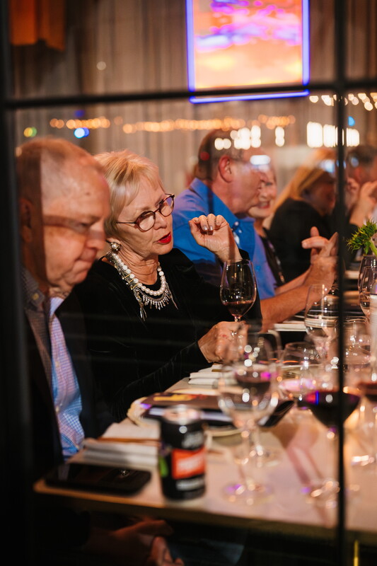 56_OLD IS THE NEW COOL_DINING GALLERIES DINNER_Sat 3rd May 2025_MEAGHAN COLES_2025.jpg