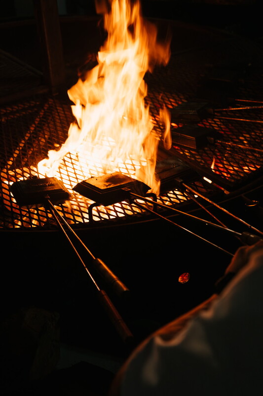 16_OLD IS THE NEW COOL_DINING GALLERIES DINNER_Sat 3rd May 2025_Meaghan Coles_2025.jpg