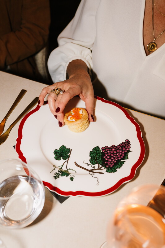 90_OLD IS THE NEW COOL_DINING GALLERIES DINNER_Sat 3rd May 2025_MEAGHAN COLES_2025.jpg