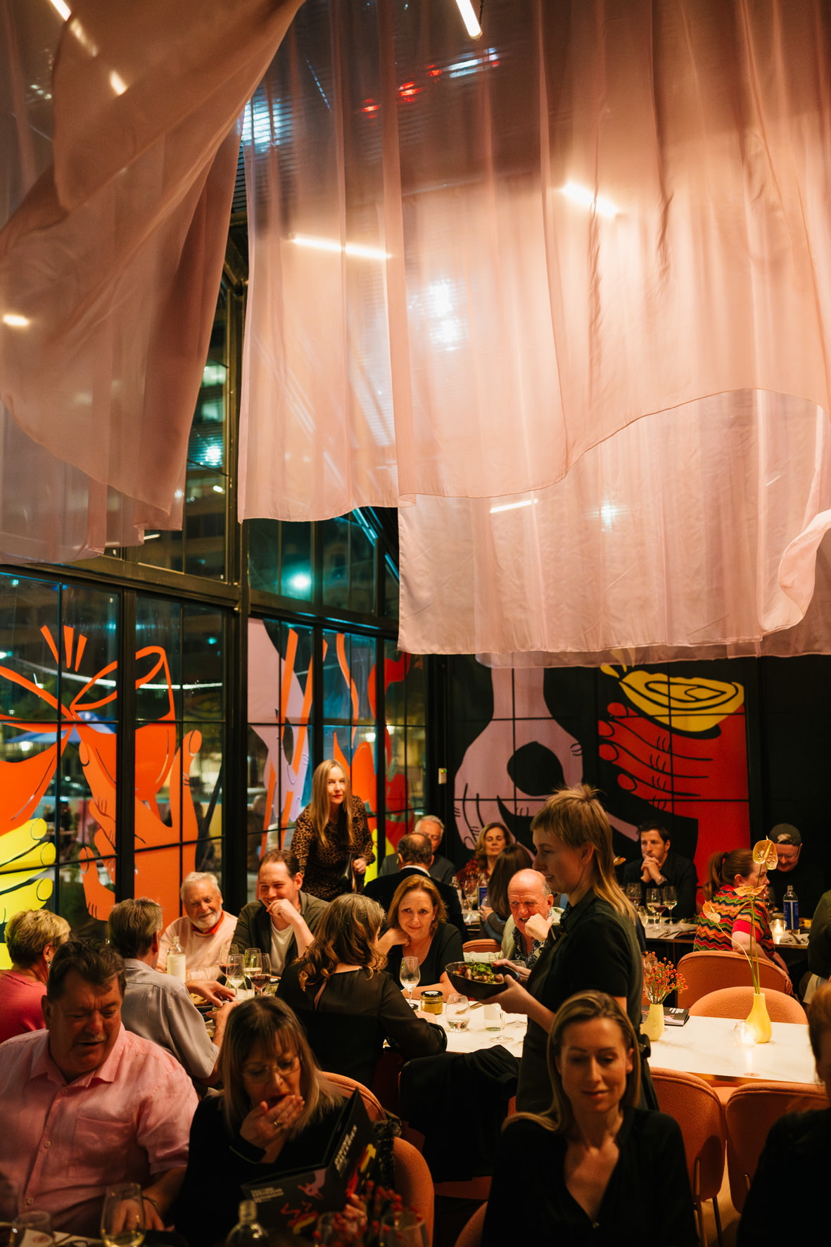 204_OLD IS THE NEW COOL_DINING GALLERIES DINNER_Sat 3rd May 2025_Meaghan Coles_2025.jpg