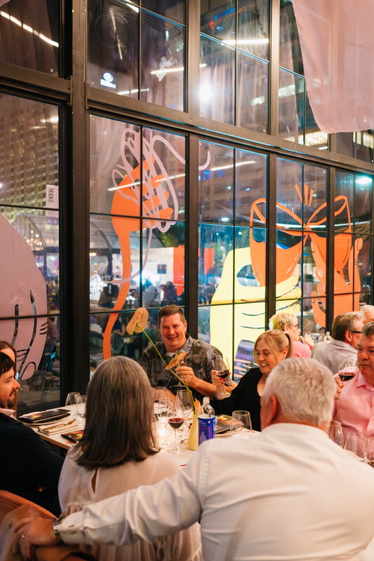 58_OLD IS THE NEW COOL_DINING GALLERIES DINNER_Sat 3rd May 2025_MEAGHAN COLES_2025.jpg