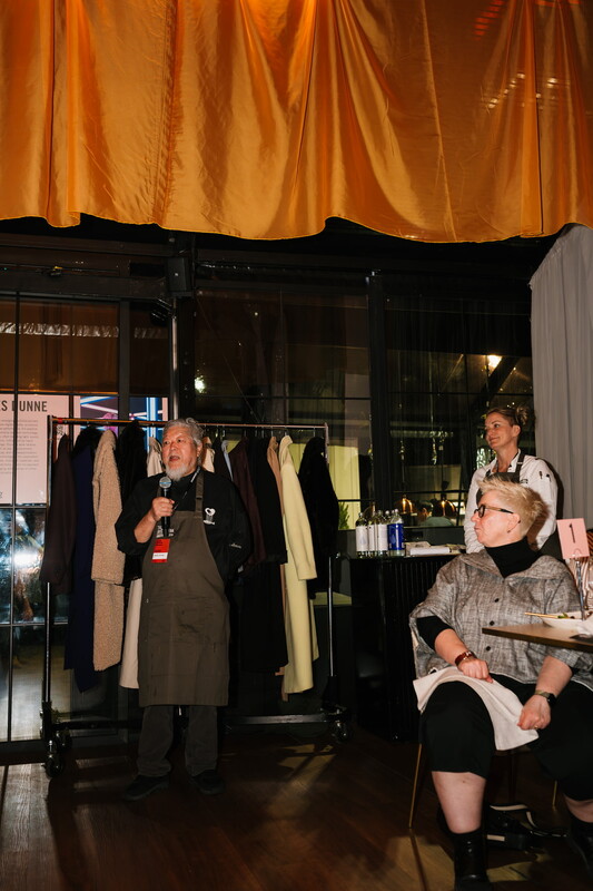 169_OLD IS THE NEW COOL_DINING GALLERIES DINNER_Sat 3rd May 2025_Meaghan Coles_2025.jpg
