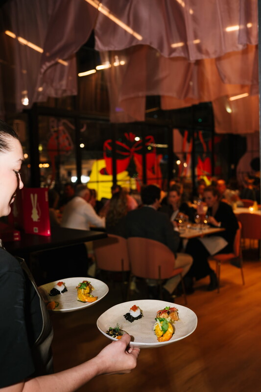 181_OLD IS THE NEW COOL_DINING GALLERIES DINNER_Sat 3rd May 2025_Meaghan Coles_2025.jpg