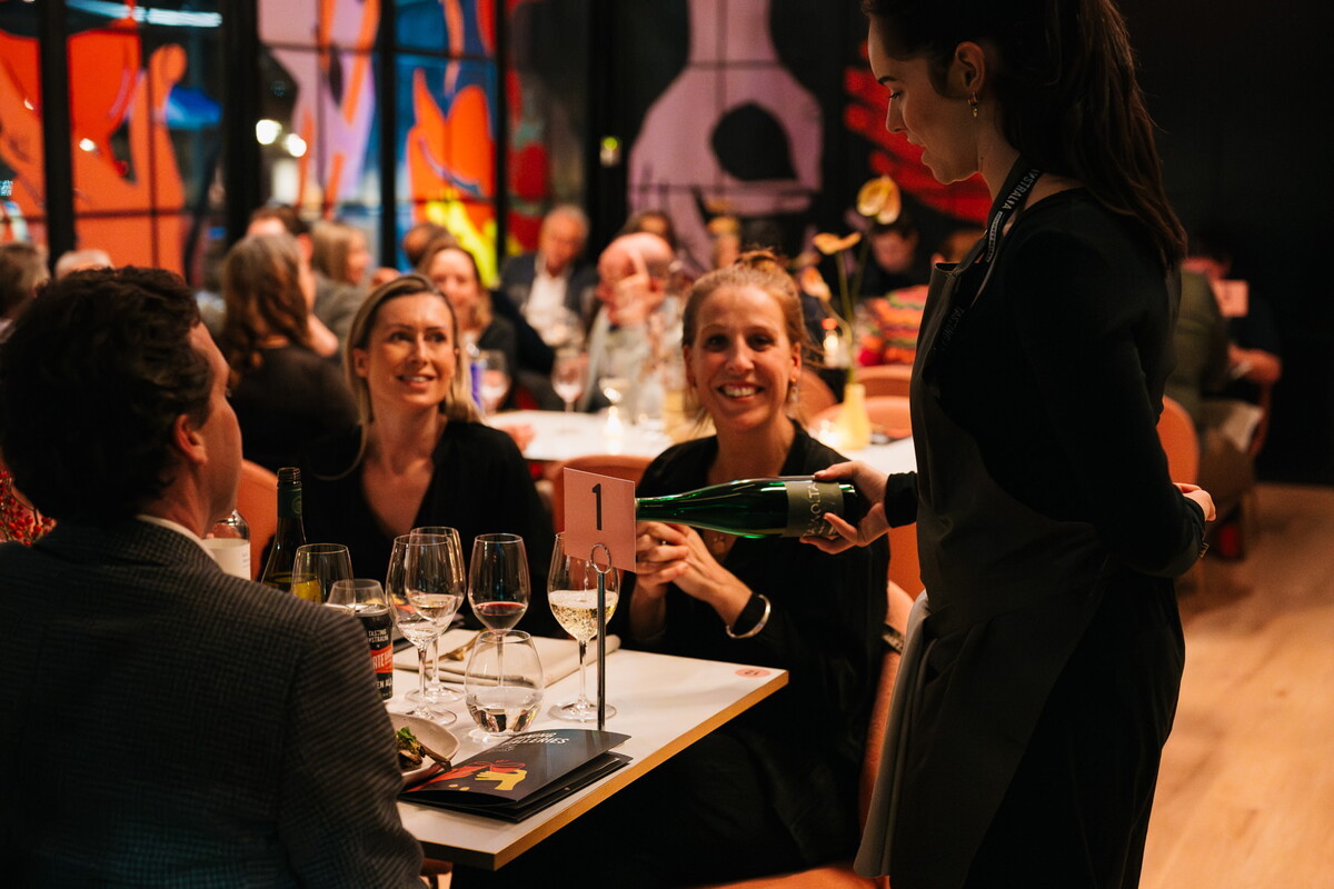 161_OLD IS THE NEW COOL_DINING GALLERIES DINNER_Sat 3rd May 2025_Meaghan Coles_2025.jpg