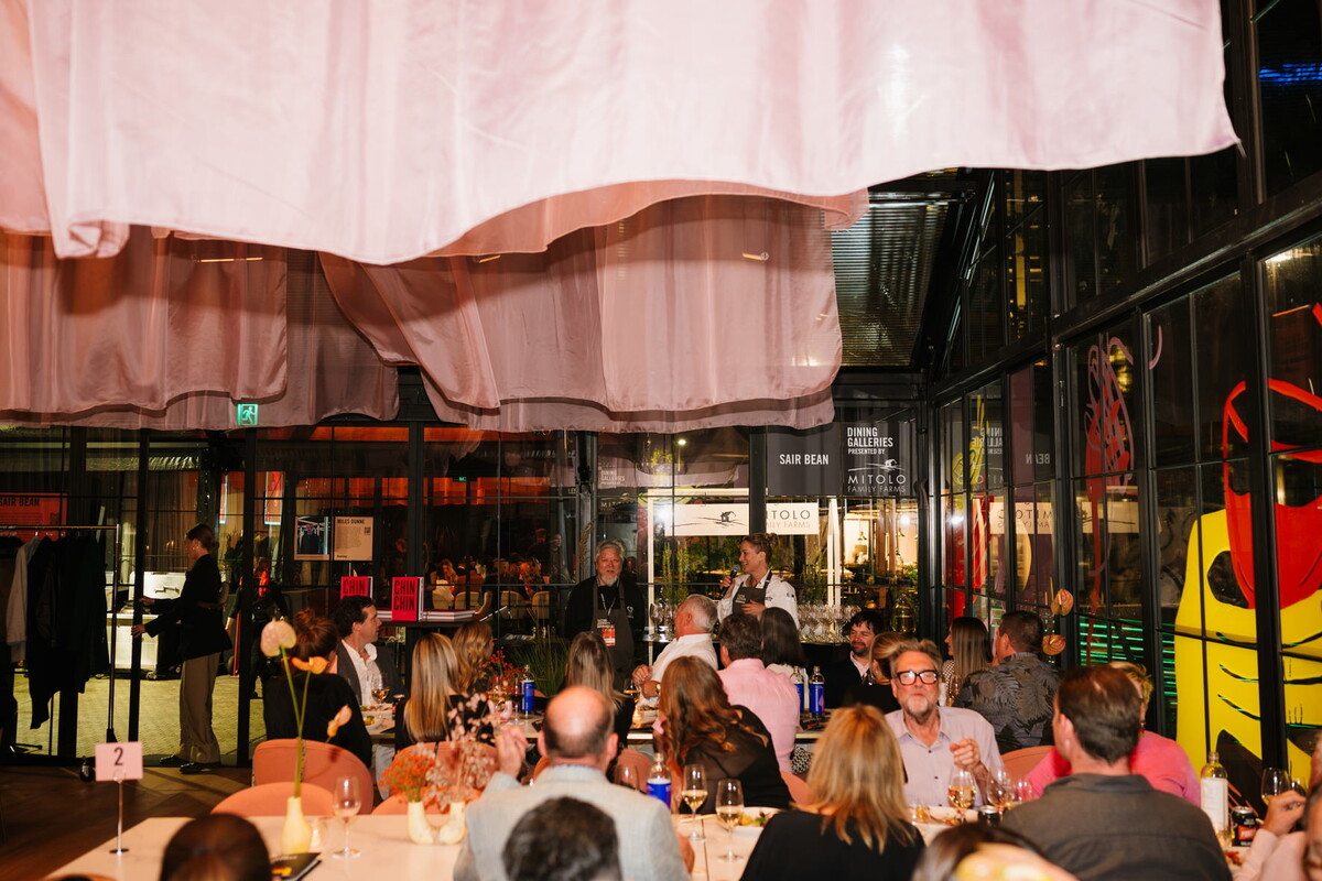 174_OLD IS THE NEW COOL_DINING GALLERIES DINNER_Sat 3rd May 2025_Meaghan Coles_2025.jpg