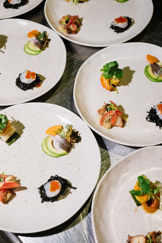 154_OLD IS THE NEW COOL_DINING GALLERIES DINNER_Sat 3rd May 2025_Meaghan Coles_2025.jpg