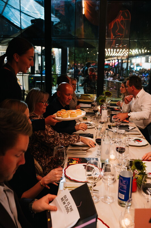 82_OLD IS THE NEW COOL_DINING GALLERIES DINNER_Sat 3rd May 2025_MEAGHAN COLES_2025.jpg