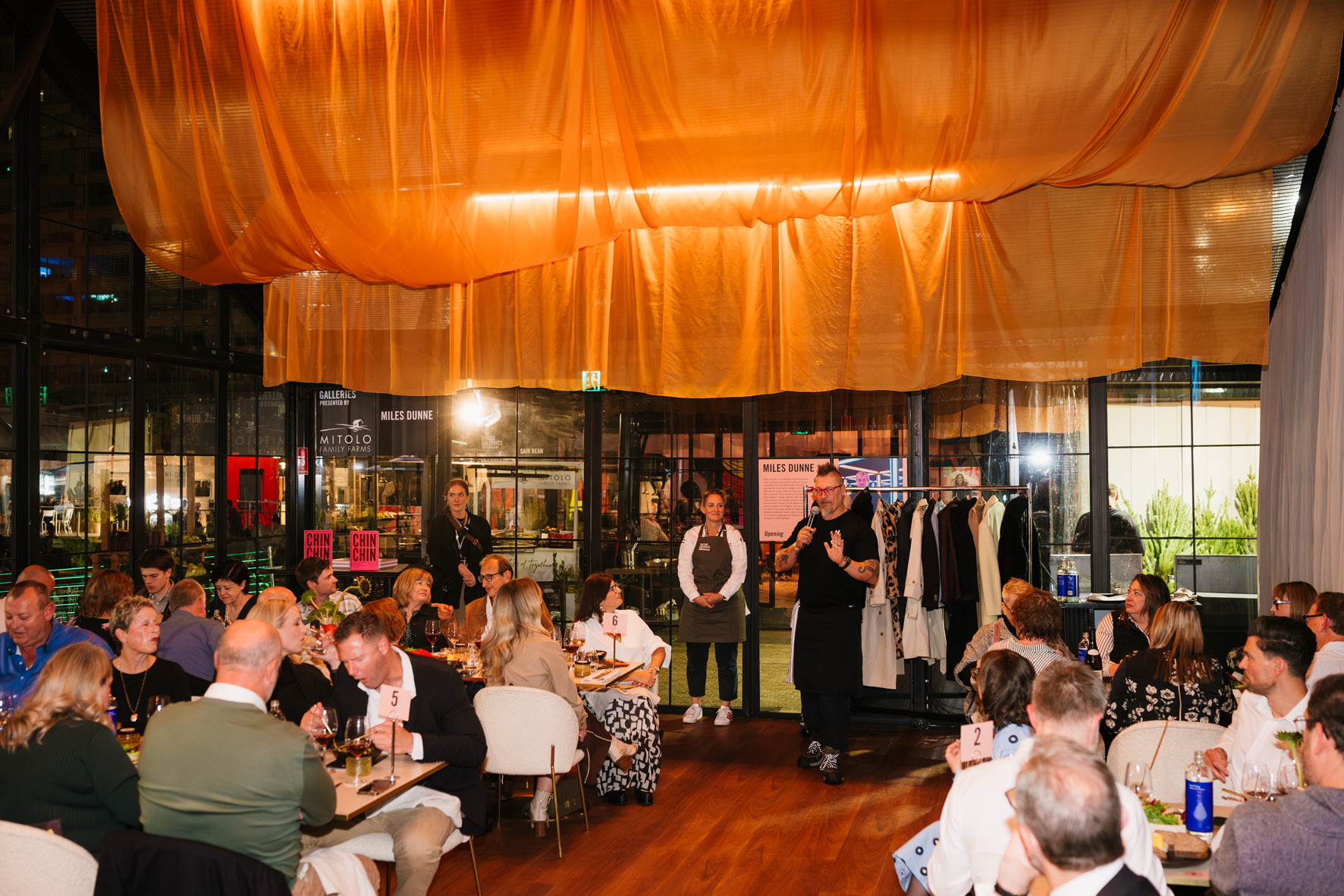 206_OLD IS THE NEW COOL_DINING GALLERIES DINNER_Sat 3rd May 2025_Meaghan Coles_2025.jpg