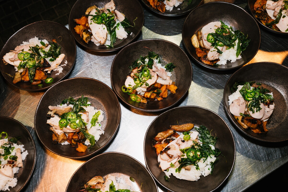 198_OLD IS THE NEW COOL_DINING GALLERIES DINNER_Sat 3rd May 2025_Meaghan Coles_2025.jpg