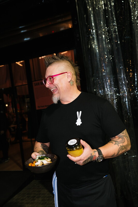 215_OLD IS THE NEW COOL_DINING GALLERIES DINNER_Sat 3rd May 2025_Meaghan Coles_2025.jpg