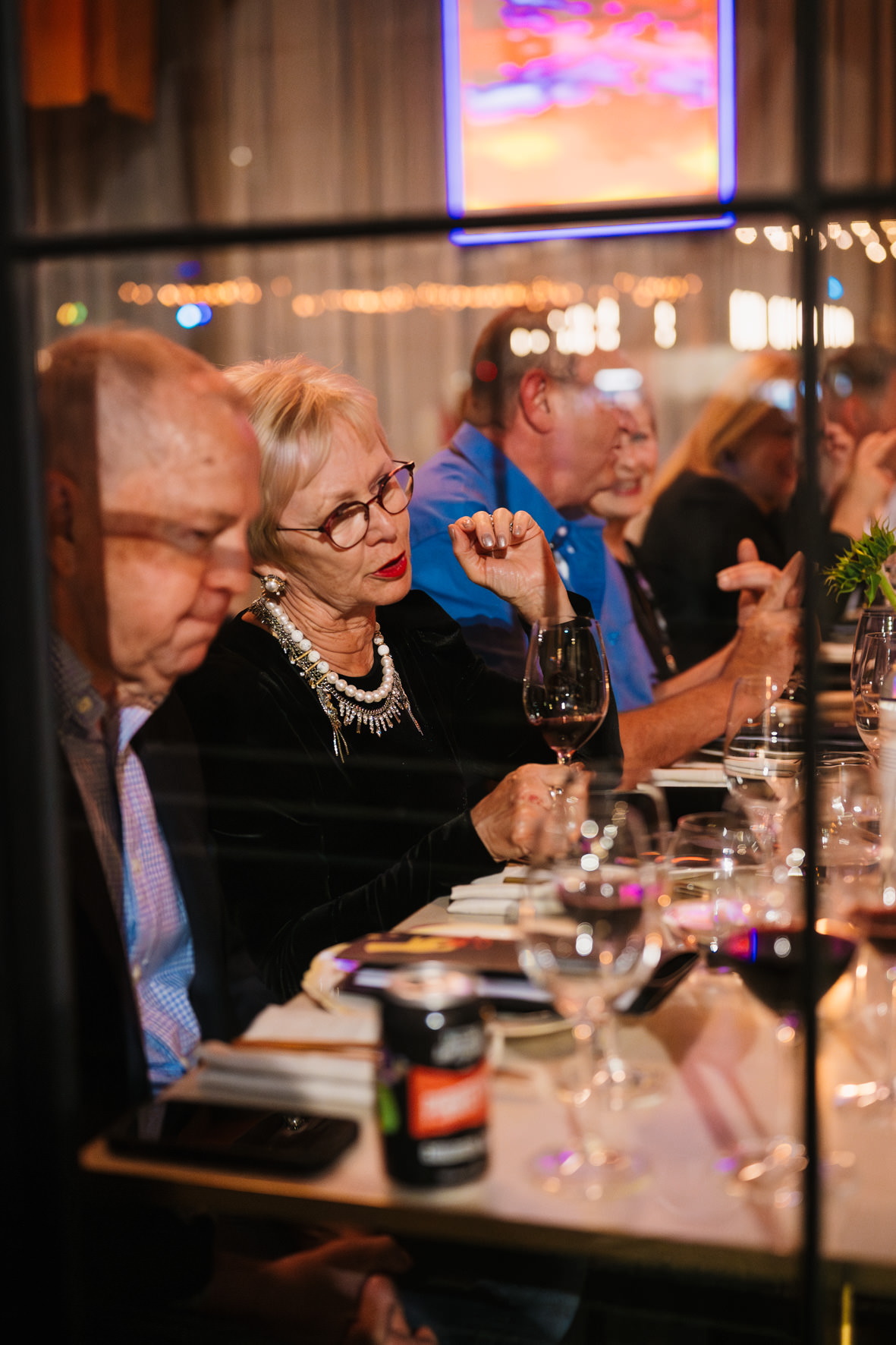 56_OLD IS THE NEW COOL_DINING GALLERIES DINNER_Sat 3rd May 2025_Meaghan Coles_2025.jpg