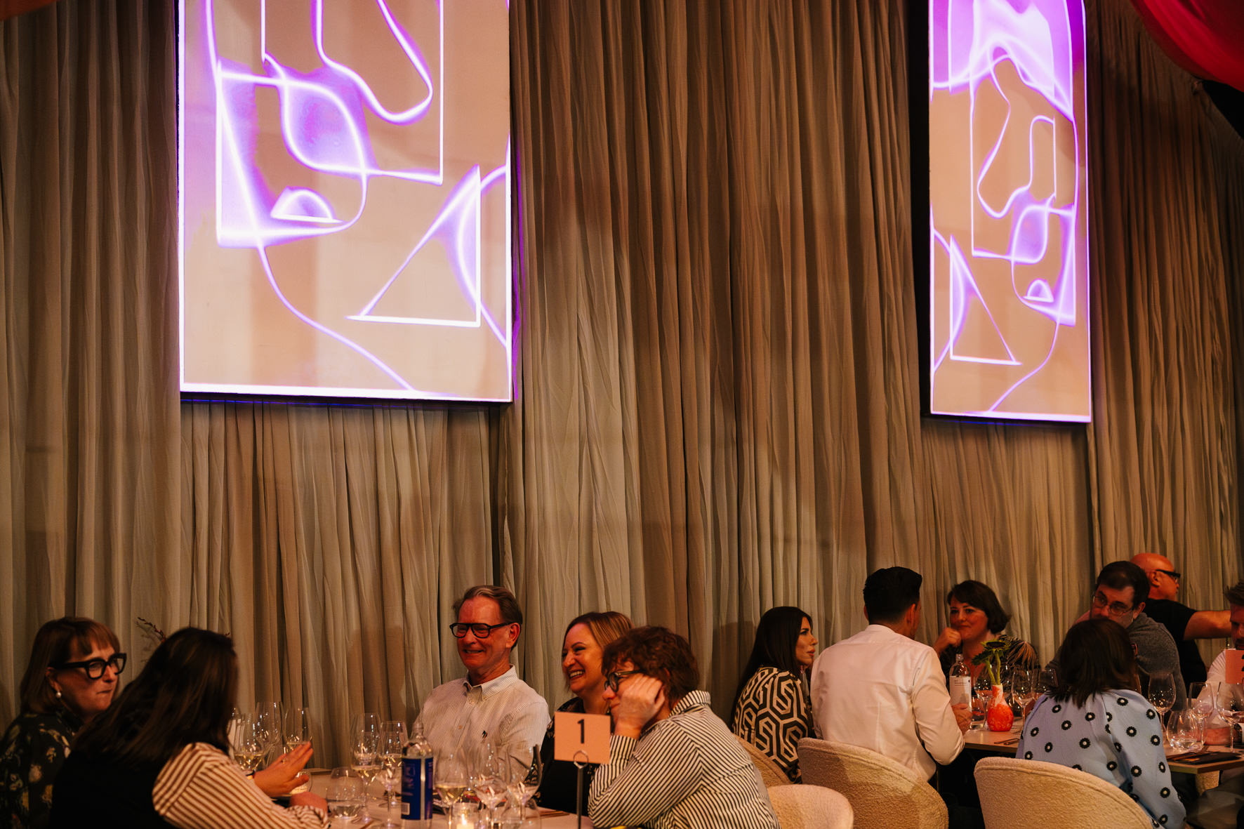 183_OLD IS THE NEW COOL_DINING GALLERIES DINNER_Sat 3rd May 2025_Meaghan Coles_2025.jpg