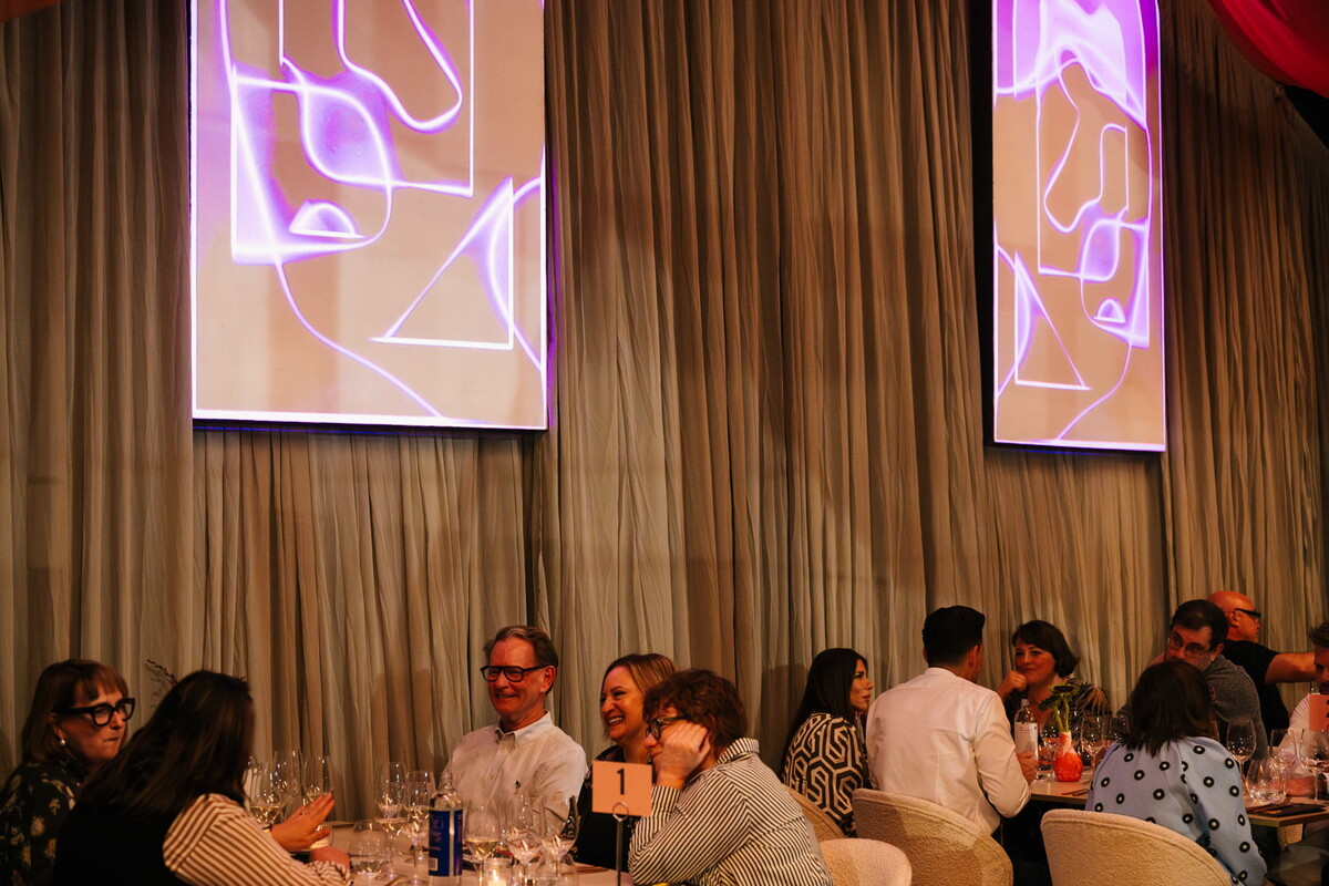183_OLD IS THE NEW COOL_DINING GALLERIES DINNER_Sat 3rd May 2025_Meaghan Coles_2025.jpg