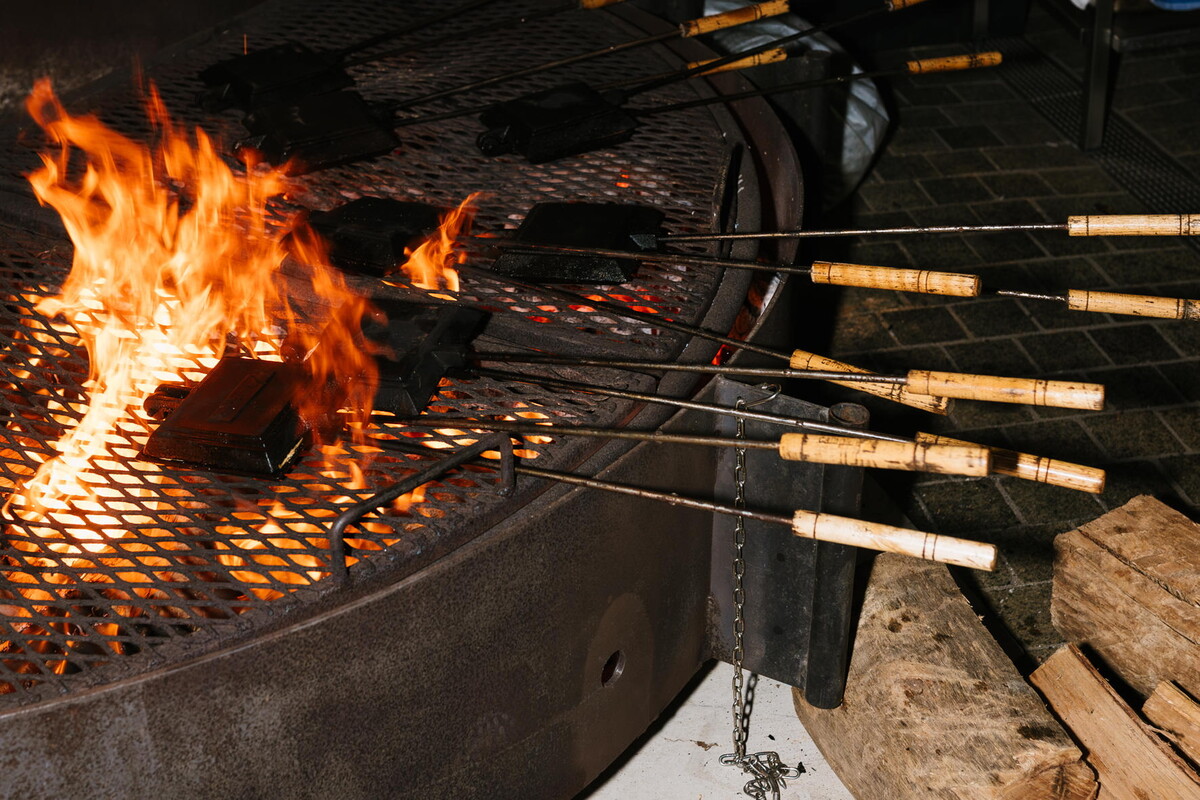 12_OLD IS THE NEW COOL_DINING GALLERIES DINNER_Sat 3rd May 2025_Meaghan Coles_2025.jpg