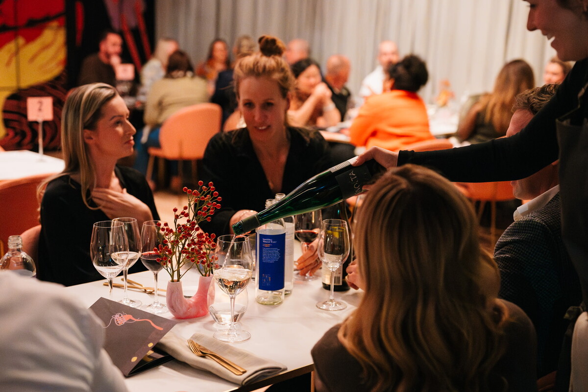 163_OLD IS THE NEW COOL_DINING GALLERIES DINNER_Sat 3rd May 2025_Meaghan Coles_2025.jpg
