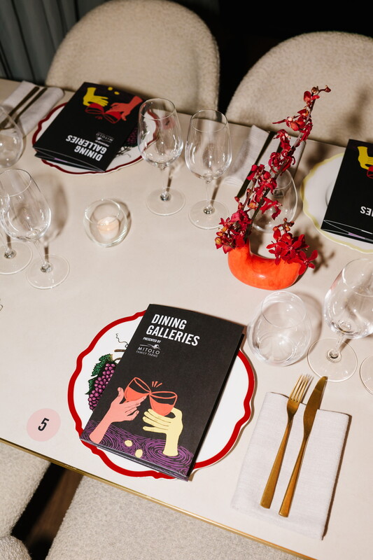 2_OLD IS THE NEW COOL_DINING GALLERIES DINNER_Sat 3rd May 2025_Meaghan Coles_2025.jpg