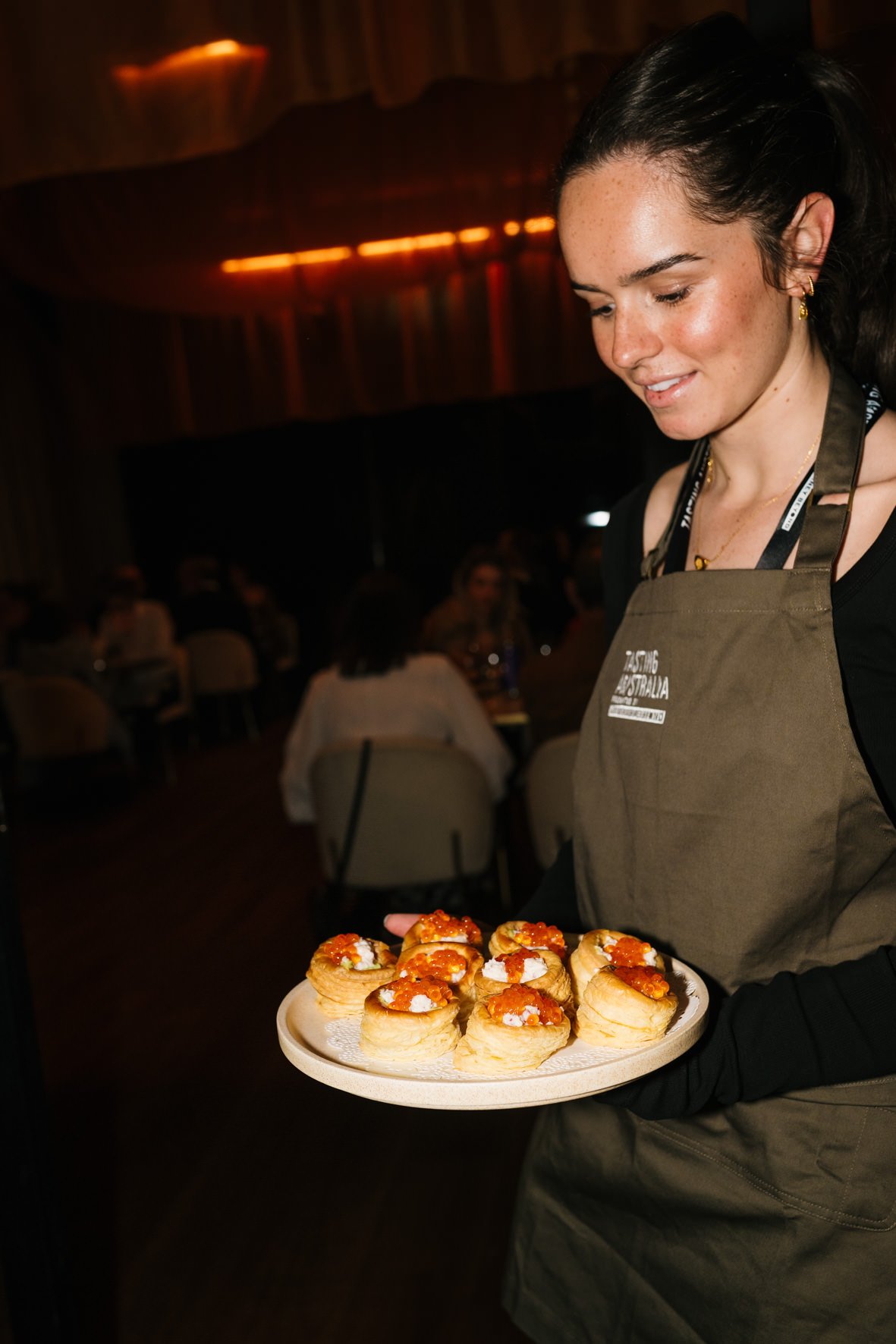 92_OLD IS THE NEW COOL_DINING GALLERIES DINNER_Sat 3rd May 2025_Meaghan Coles_2025.jpg