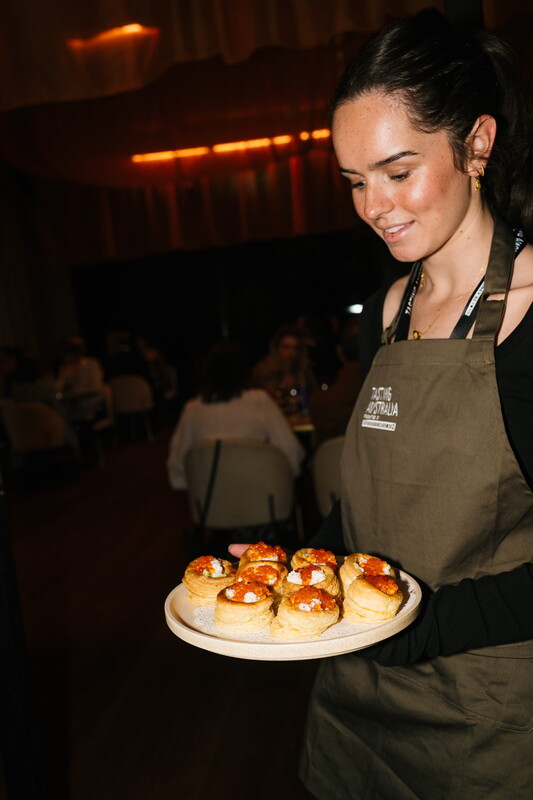 92_OLD IS THE NEW COOL_DINING GALLERIES DINNER_Sat 3rd May 2025_Meaghan Coles_2025.jpg