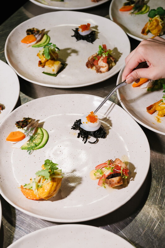 156_OLD IS THE NEW COOL_DINING GALLERIES DINNER_Sat 3rd May 2025_Meaghan Coles_2025.jpg