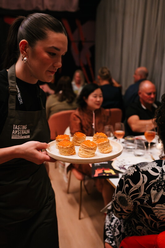 85_OLD IS THE NEW COOL_DINING GALLERIES DINNER_Sat 3rd May 2025_Meaghan Coles_2025.jpg