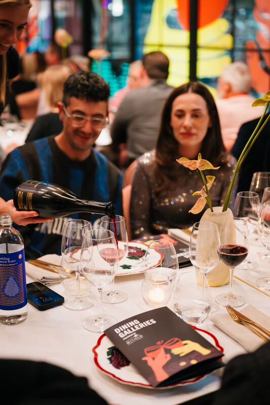 50_OLD IS THE NEW COOL_DINING GALLERIES DINNER_Sat 3rd May 2025_Meaghan Coles_2025.jpg