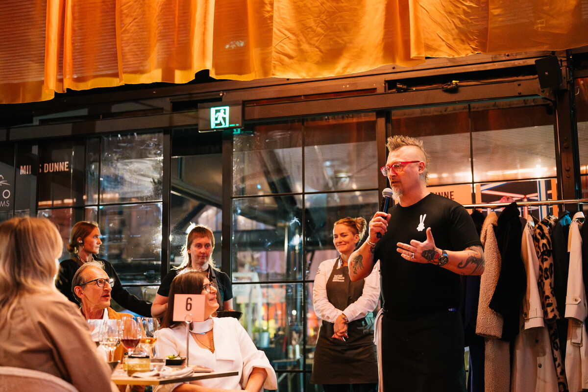 208_OLD IS THE NEW COOL_DINING GALLERIES DINNER_Sat 3rd May 2025_Meaghan Coles_2025.jpg