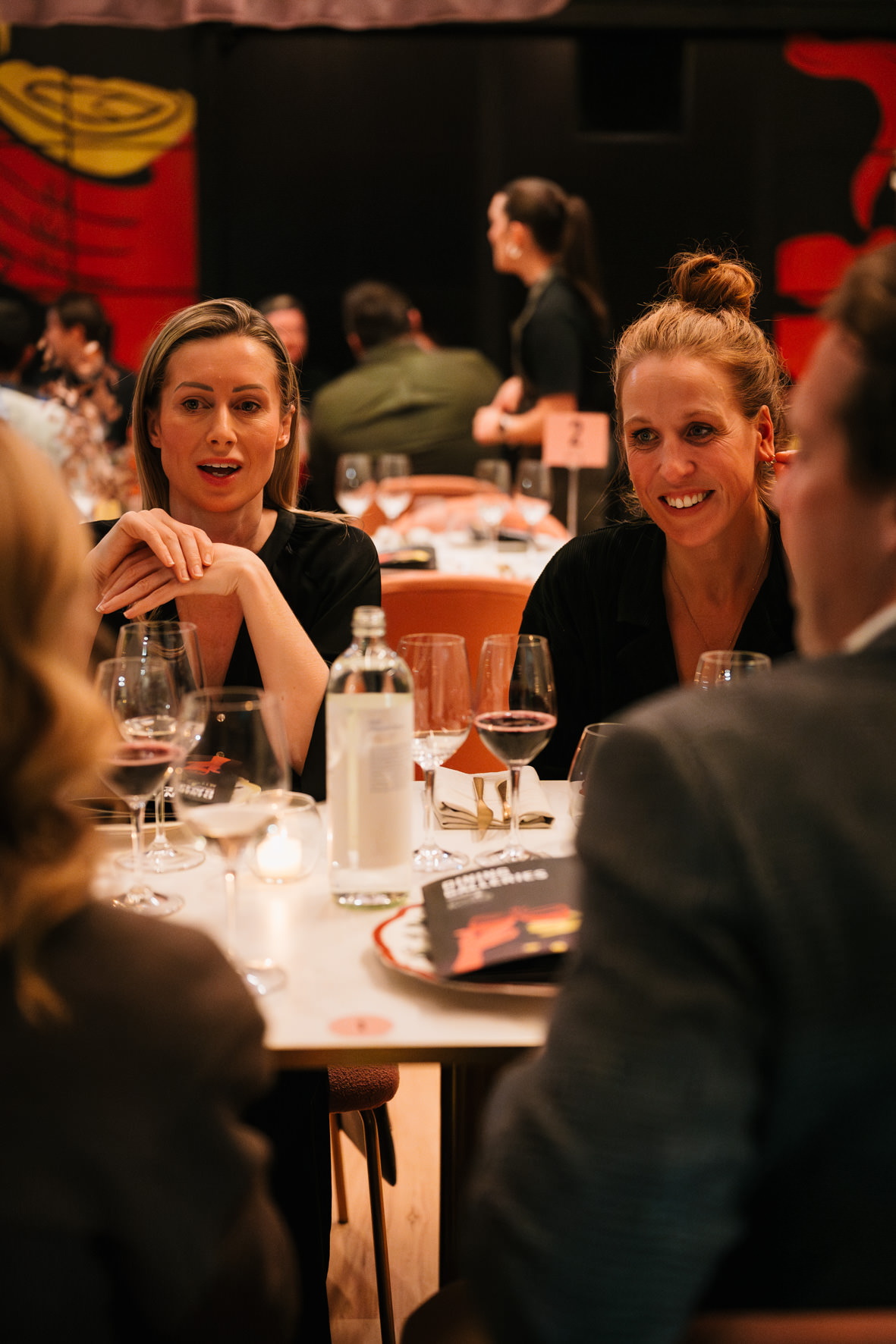 43_OLD IS THE NEW COOL_DINING GALLERIES DINNER_Sat 3rd May 2025_Meaghan Coles_2025.jpg