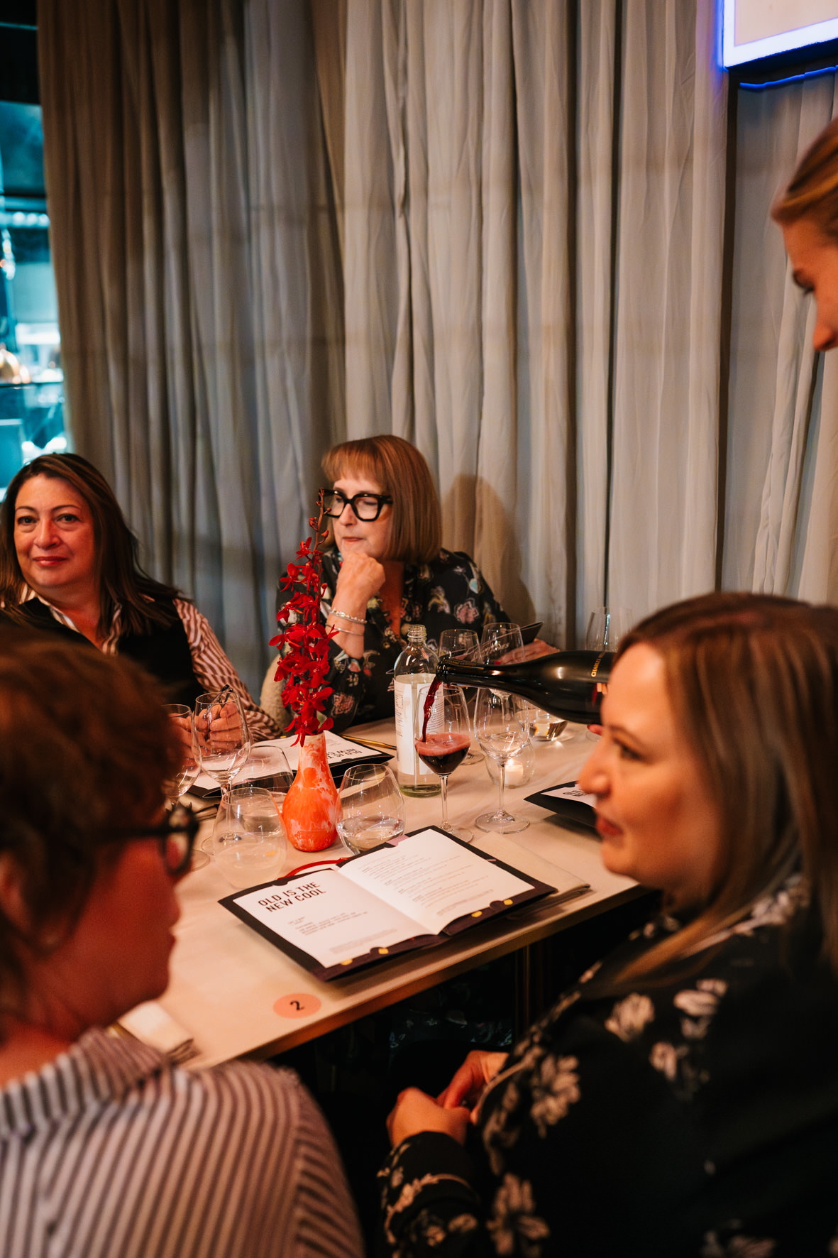 36_OLD IS THE NEW COOL_DINING GALLERIES DINNER_Sat 3rd May 2025_Meaghan Coles_2025.jpg