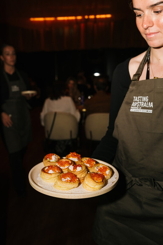 94_OLD IS THE NEW COOL_DINING GALLERIES DINNER_Sat 3rd May 2025_Meaghan Coles_2025.jpg