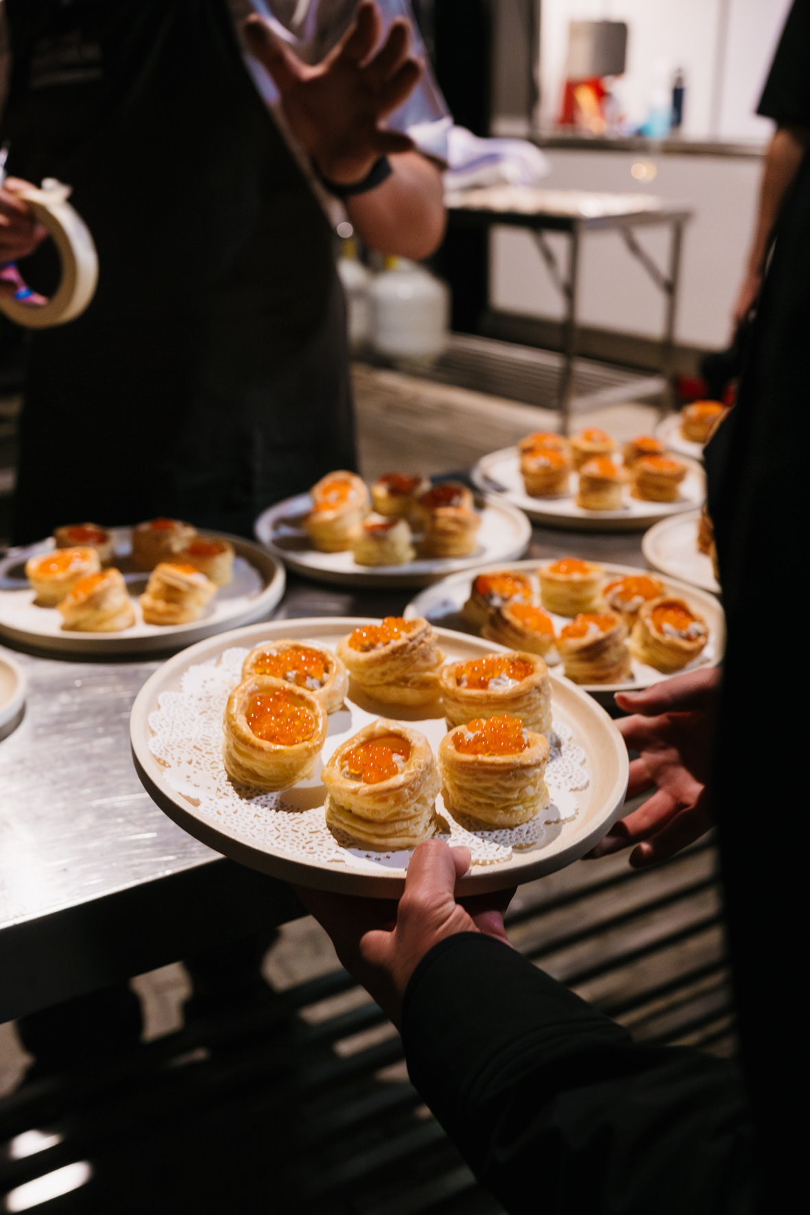 72_OLD IS THE NEW COOL_DINING GALLERIES DINNER_Sat 3rd May 2025_Meaghan Coles_2025.jpg