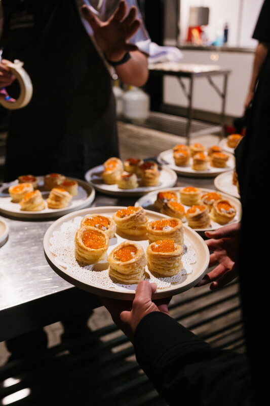 72_OLD IS THE NEW COOL_DINING GALLERIES DINNER_Sat 3rd May 2025_Meaghan Coles_2025.jpg