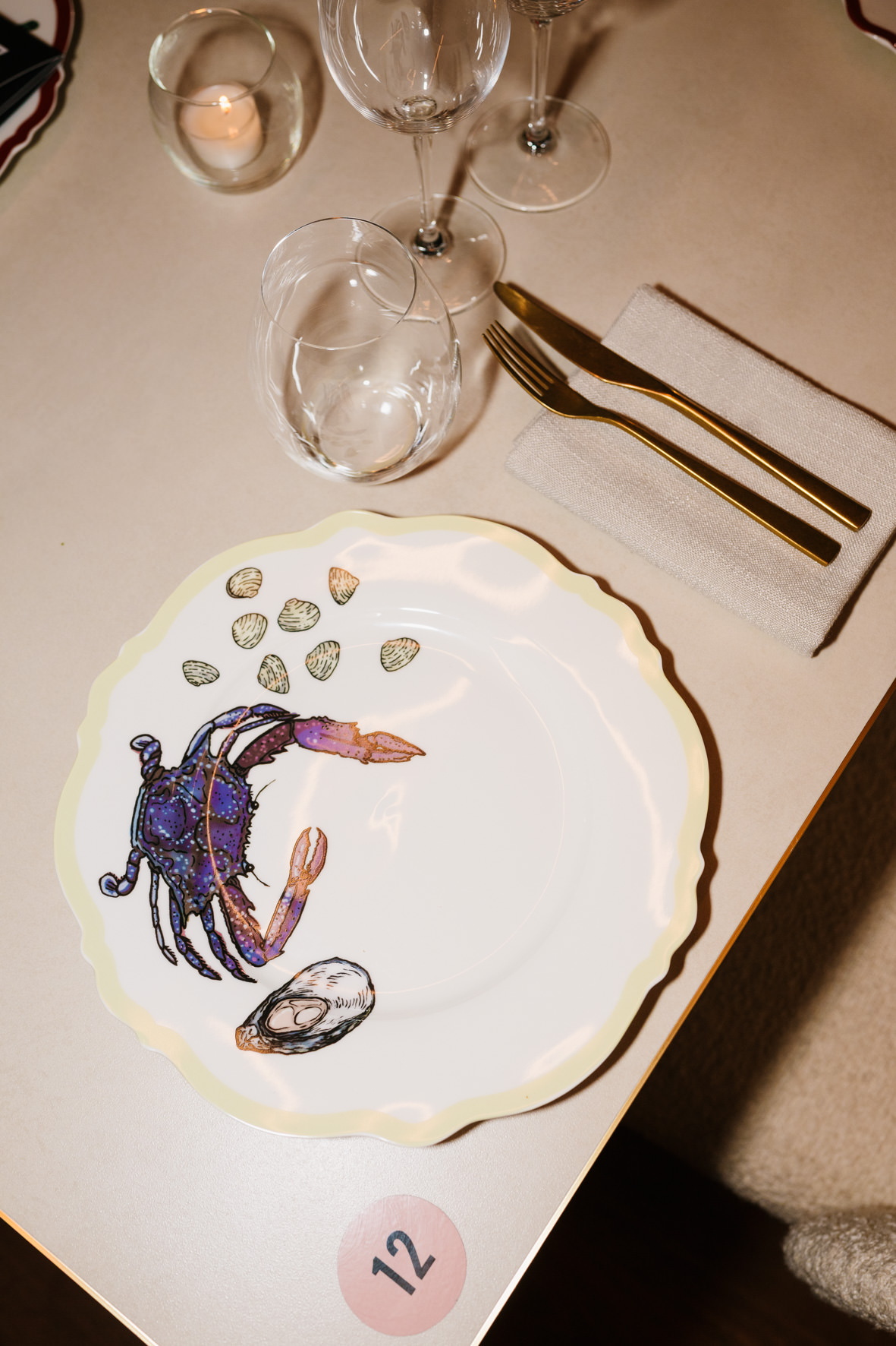 6_OLD IS THE NEW COOL_DINING GALLERIES DINNER_Sat 3rd May 2025_Meaghan Coles_2025.jpg