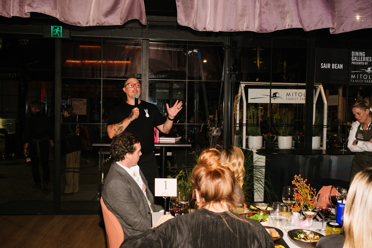 211_OLD IS THE NEW COOL_DINING GALLERIES DINNER_Sat 3rd May 2025_Meaghan Coles_2025.jpg