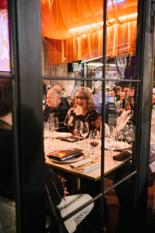 52_OLD IS THE NEW COOL_DINING GALLERIES DINNER_Sat 3rd May 2025_Meaghan Coles_2025.jpg