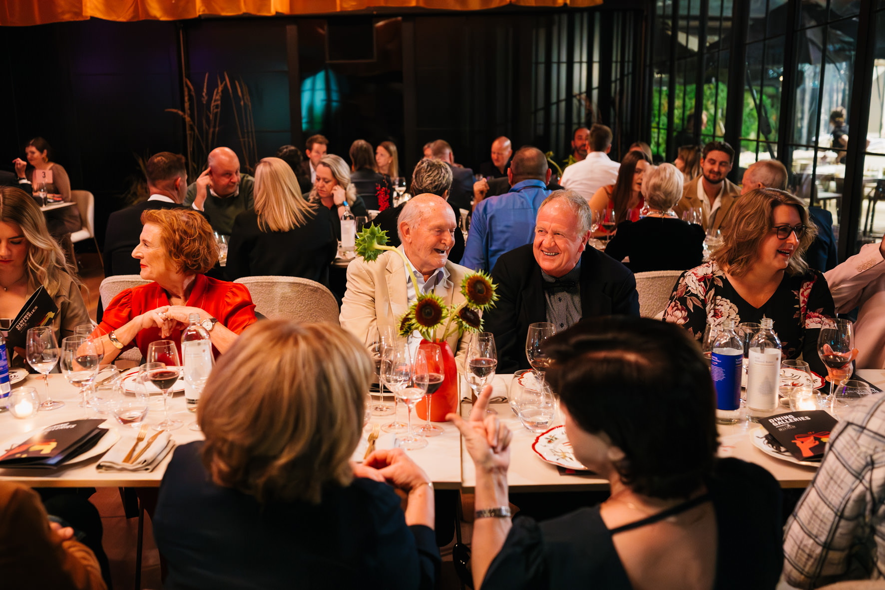 45_OLD IS THE NEW COOL_DINING GALLERIES DINNER_Sat 3rd May 2025_Meaghan Coles_2025.jpg