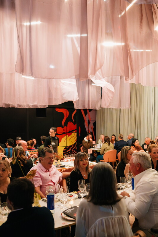 38_OLD IS THE NEW COOL_DINING GALLERIES DINNER_Sat 3rd May 2025_Meaghan Coles_2025.jpg