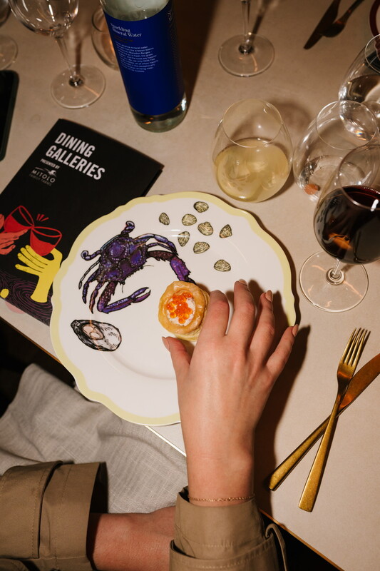 89_OLD IS THE NEW COOL_DINING GALLERIES DINNER_Sat 3rd May 2025_Meaghan Coles_2025.jpg