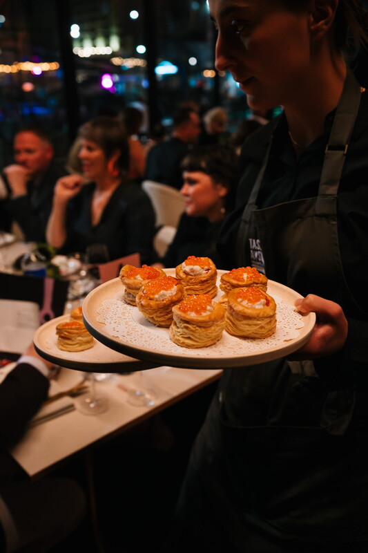 81_OLD IS THE NEW COOL_DINING GALLERIES DINNER_Sat 3rd May 2025_Meaghan Coles_2025.jpg