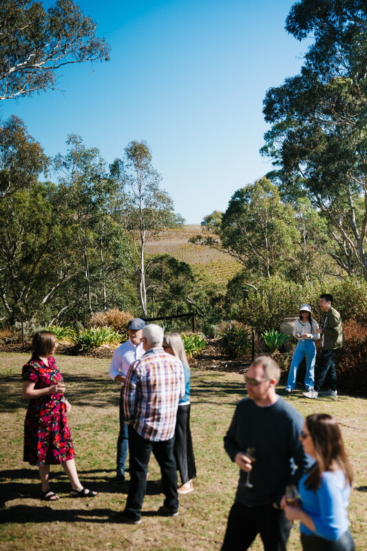 31_Hickinbotham_Mayura Station_Sat 10th May_Meaghan Coles_2025.jpg