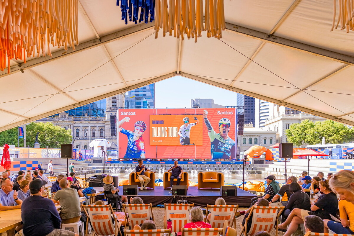 FrankieTheCreative-AdelaidePhotographer-TDU2025-Thurs23Jan-0240.jpg