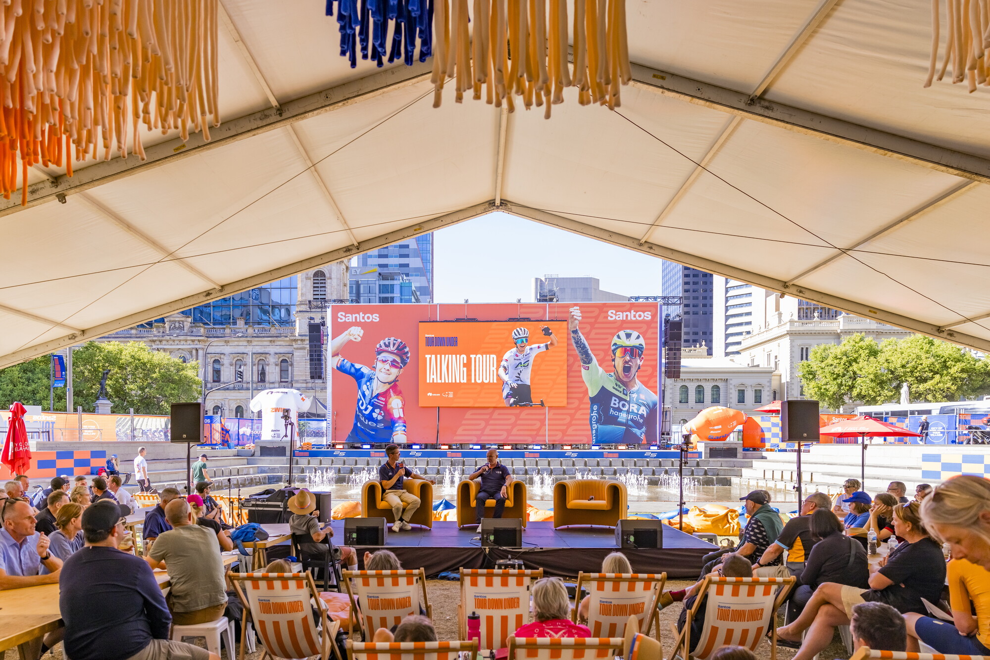 FrankieTheCreative-AdelaidePhotographer-TDU2025-Thurs23Jan-0240.jpg